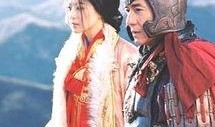 神话成龙在线观看,传奇英雄的传奇征程