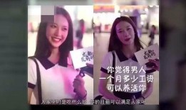 抖音网红吃瓜合集,揭秘娱乐圈幕后故事