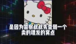 吃瓜最娱乐,揭秘娱乐圈幕后故事