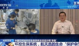 中国环在线观看,探索绿色发展的中国故事