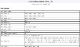 福田学位爆料最新消息,最新动态揭秘，学位分配新趋势一览