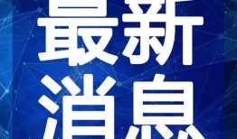 成都爆料家长事件视频最新,校园冲突背后的家庭矛盾与教育反思