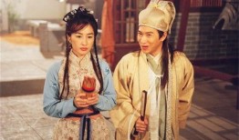 金装四大才子在线观看,穿越时空的才子传奇，在线观看，尽享经典