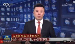 新闻联播爆料入口,揭秘重大事件背后真相