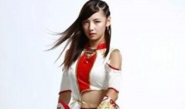 魔仙堡演员爆料视频播放,幕后花絮与幕后故事大曝光
