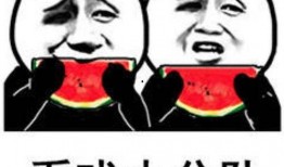 娱乐吃瓜酱装得很成功,揭秘娱乐吃瓜酱的华丽变身
