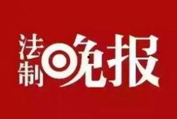 温州法律新闻爆料,聚焦最新案件与法律动态