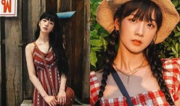 娱乐圈爆料重庆女星,揭秘幕后故事与精彩瞬间
