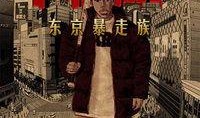 东京暴走族在线观看,揭秘暴走族的真实生活