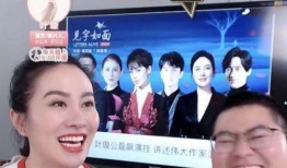 娱乐圈八卦爆料最近,明星恋情、绯闻、幕后故事大揭秘！