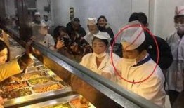 西安食堂爆料案件视频播放,西安食堂爆料案件视频引发社会关注