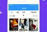 韩媒新年爆料视频下载安装,下载安装全过程大揭秘