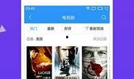 韩媒新年爆料视频下载安装,下载安装全过程大揭秘