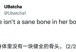 原神执行官爆料视频网站,视频网站背后的精彩故事