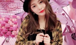 李子璇爆料火箭少女视频,独家视频曝光