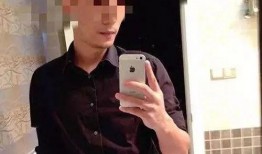 抖音男扮女的网红吃瓜,揭秘网络红人的真实生活
