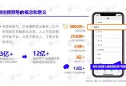 网红吃瓜胖子视频下载安装,轻松获取热门内容
