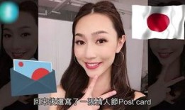 田壮前女友爆料视频在线观看,揭秘背后惊人真相