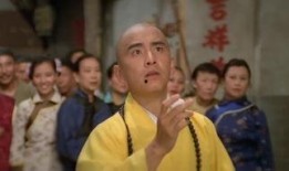 少林英雄榜在线观看,武林传奇，在线重温
