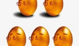 蛋仔最新砸金蛋爆料是真的吗