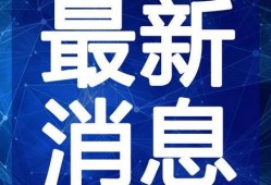 武汉猪肉爆料事件视频最新,真相与争议交织