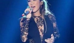 凤凰卫视爆料李玟视频播放,凤凰卫视独家揭秘幕后真相