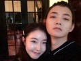 张寓帅前女友爆料视频大全,揭秘情感纠葛背后的真相