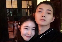 张寓帅前女友爆料视频大全,揭秘情感纠葛背后的真相