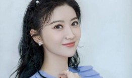 娱乐爆料景甜迷信视频,揭秘明星背后的神秘信仰
