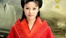 西施爆料完整视频,幕后真相大曝光