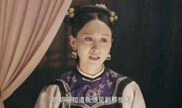 阿哥最新皮肤爆料图片,炫酷造型，神秘力量觉醒