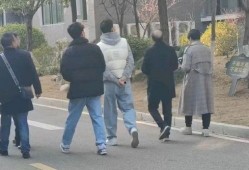 南充网红吃瓜事件,一场网络狂欢背后的真相与反思