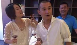 娱乐圈八卦爆料最近,明星恋情、绯闻、幕后故事大揭秘！