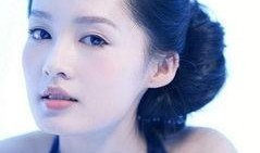 舒畅爆料豪伟视频大全集,揭秘娱乐圈背后的秘密