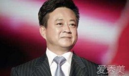 明星爆料朱军视频大全集