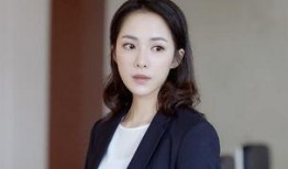 娱乐大爆料陈萌退婚了吗,娱乐大爆料揭秘退婚真相