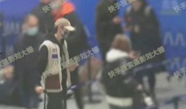 刘大锤爆料郭德纲视频,内幕曝光引热议