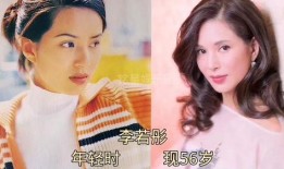 娱乐圈爆料重庆女星,揭秘幕后故事与精彩瞬间