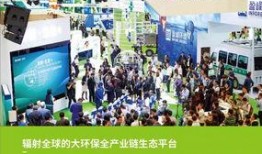 中国环在线观看,探索绿色发展的中国故事