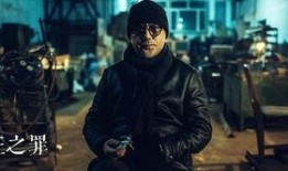 罪证 全集在线观看,揭秘罪案背后的真相与人性较量