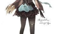 魔女之泉5最新爆料在哪,探寻神秘新世界的奇幻冒险之旅