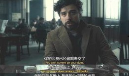 失败者电影在线观看,在线观看揭示人生跌宕起伏