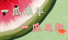 吃瓜最娱乐,揭秘娱乐圈幕后故事