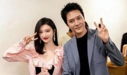 娱乐圈八卦爆料最近,明星恋情、绯闻、幕后故事大揭秘！