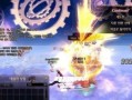 dnf100级版本韩服最新爆料,全新职业、装备与副本大揭秘！