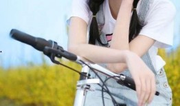 娱乐爆料景甜迷信视频,揭秘明星背后的神秘信仰