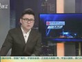 最新娱乐圈新闻爆料大全,明星动向、绯闻八卦大揭秘！