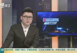 最新娱乐圈新闻爆料大全,明星动向、绯闻八卦大揭秘！