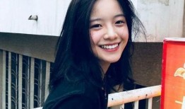 娱乐大爆料陈萌退婚了吗,娱乐大爆料揭秘退婚真相