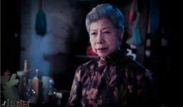电影借眼在线观看,一场跨越生死的视觉奇遇